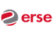 ERSE