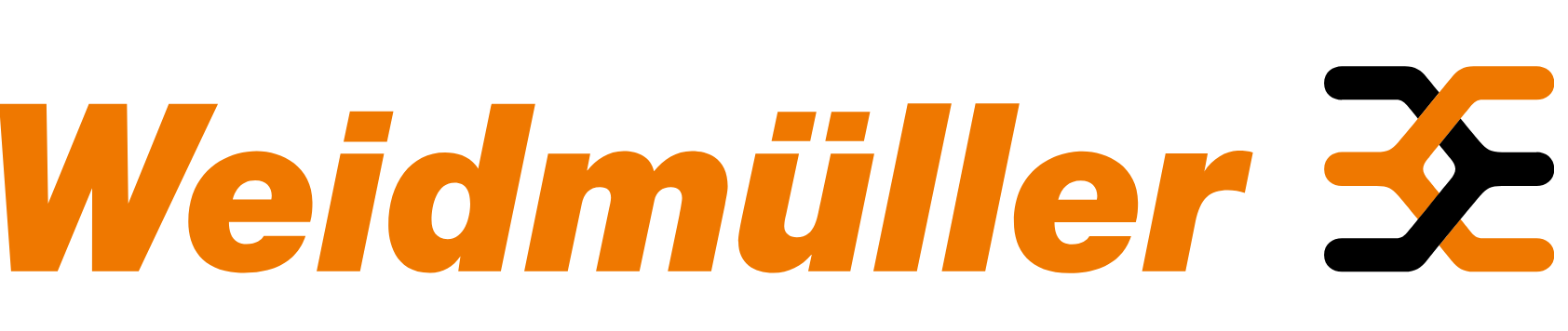 WEİDMÜLLER