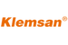 KLEMSAN