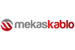 MEKAS KABLO