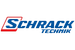 SCHRACK