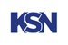 KSN