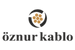 ÖZNUR KABLO