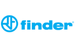 FİNDER
