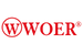 Woer