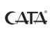 CATA