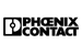 PHOENİX CONTACT
