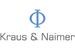 KRAUS & NAİMER