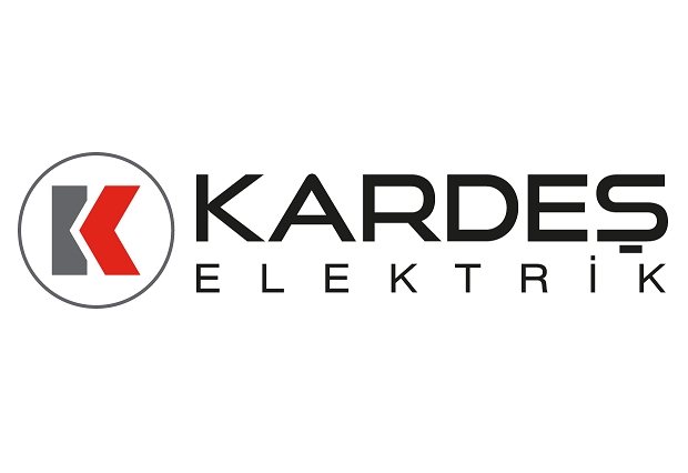 KARDEŞ ELEKTRİK