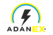 ADANEX