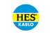 HES KABLO