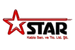 STAR KABLO