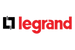LEGRAND