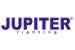 JÜPİTER
