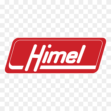 HİMEL