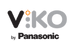 VİKO