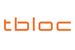 TBLOC