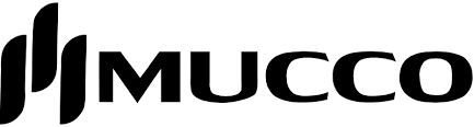 MUCCO