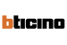 BTİCİNO