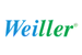 WEİLLER