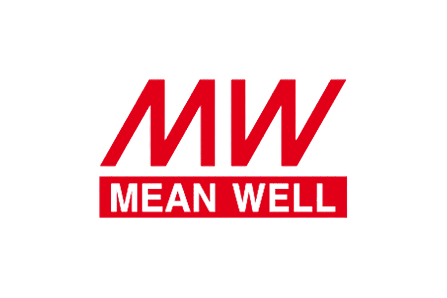 MEANWELL