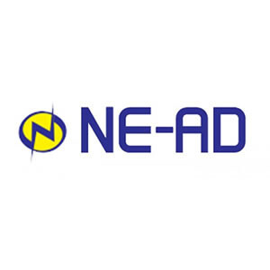 NEAD