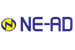 NEAD