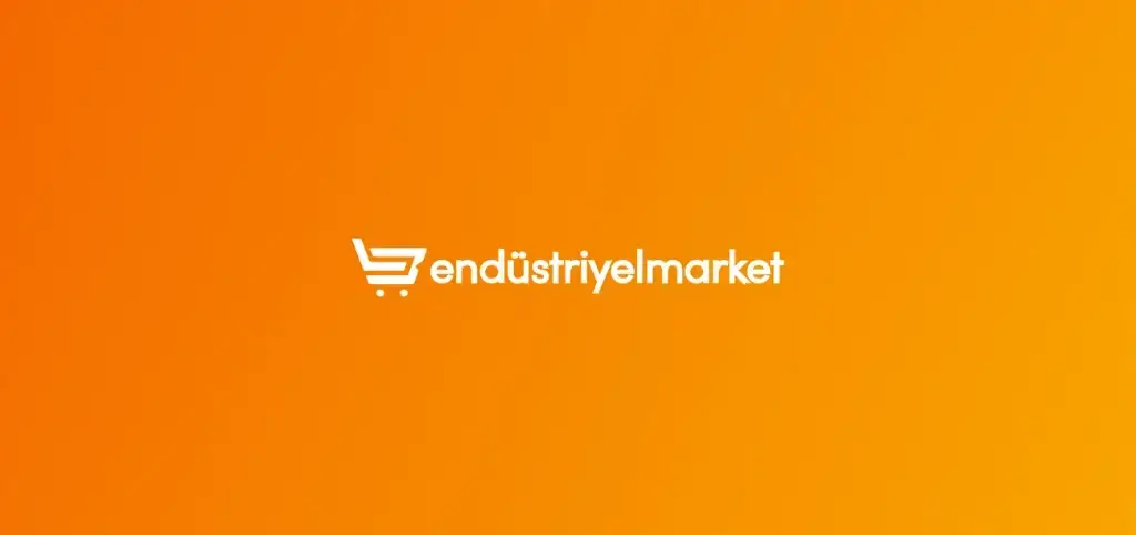 Dijital Dünyada Yeni Bir Macera Başlıyor.