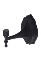 ACK A05-96-001 Solar Led Bahçe Armatürü Duvar Montaj Aksesuarı - 1