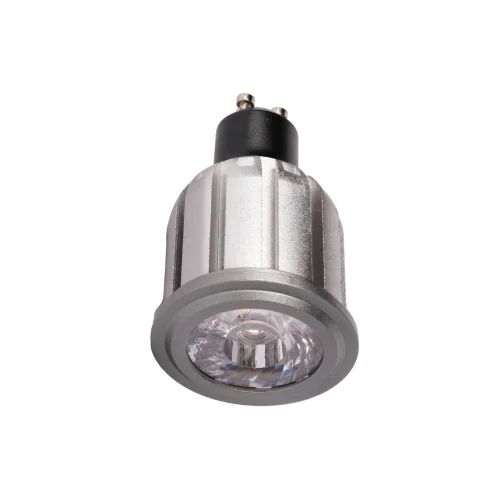 ACK AA24-10750 7W Gu10 3000K Reflektorlu Led Ampul - 1