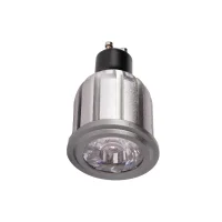 ACK AA24-10751 7W Gu10 4000K Reflektorlu Led Ampul - 1