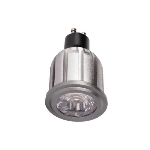 ACK AA24-10751 7W Gu10 4000K Reflektorlu Led Ampul - 1
