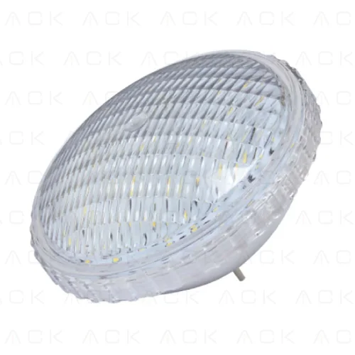 ACK AA31-83620 30W 3000K E27 Par56 Led Havuz Ampulü - 1