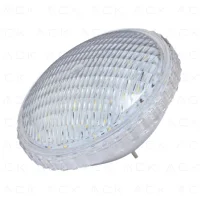 ACK AA31-83626 30W Mavi E27 Par56 Led Havuz Ampulü - 1