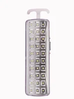 ACK AC01-00130 2W Sarjlı 30Led Işıldak - 1