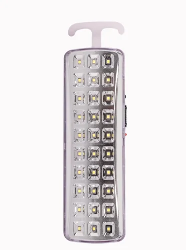 ACK AC01-00130 2W Sarjlı 30Led Işıldak - 1