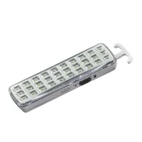 ACK AC01-00130 2W Sarjlı 30Led Işıldak - 2