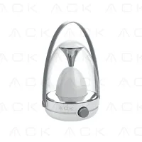 ACK AC04-00230 Smd Led Kamp Lambası 32X0,5W Dimli Ac Şarj Kablolu - 1