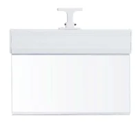 ACK AC14-01000 Led Acil Durum Aydinlatmasi - 1