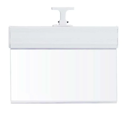 ACK AC14-01000 Led Acil Durum Aydinlatmasi - 1