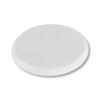 ACK AC20-00130 18W 6500K Radar Sensorlu Led Tavan Armatürü(Acil Aydınlatma Kitli) - 1