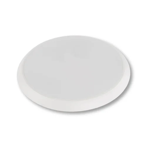 ACK AC20-00130 18W 6500K Radar Sensorlu Led Tavan Armatürü(Acil Aydınlatma Kitli) - 1