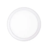 ACK AD05-00700 Backlight Sıva Altı 7W 3000K - 1