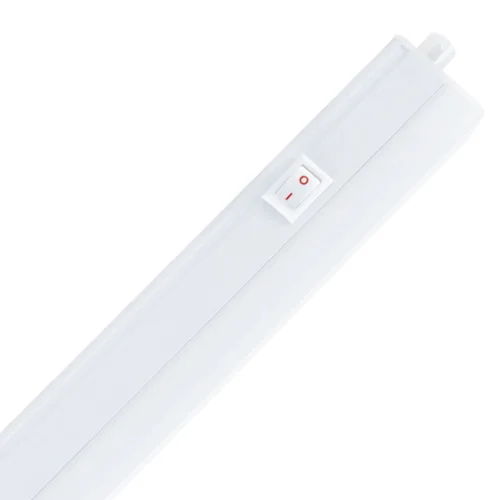 ACK AD30-04030 30W Beyaz 6500K Cob Led Monofaze Ray Armatürü - 1