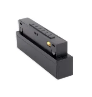 ACK AD40-02101 6W Led Magnet Armatür 3000K 36° Lens - 2