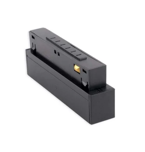 ACK AD40-02101 6W Led Magnet Armatür 3000K 36° Lens - 2