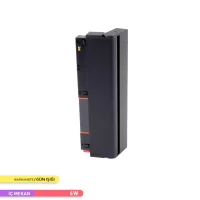 ACK AD40-04101 6W Led Magnet Armatür 36° Reflektorlu 3000K - 2