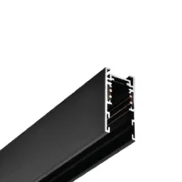 ACK AD40-91001 Magnet Sıva Üstü Ray 1M - 1