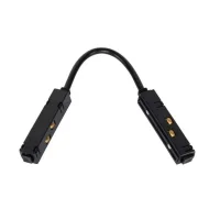 ACK AD40-92100 Kablolu Baglantı Aparatı - Magnet Armatür - 1