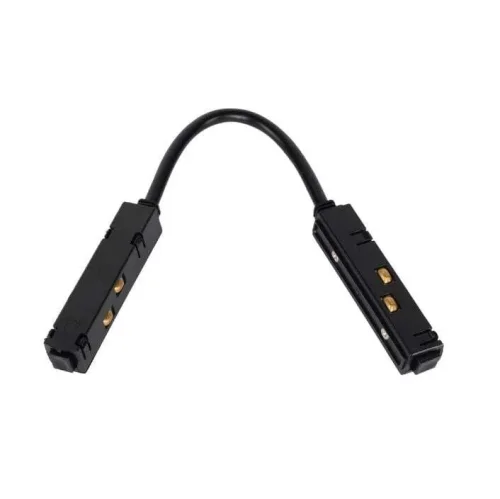 ACK AD40-92100 Kablolu Baglantı Aparatı - Magnet Armatür - 1